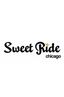 Logo for Sweet Ride Chicago