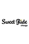 Logo for Sweet Ride Chicago