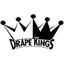 Logo for Drape Kings