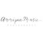 Logo for Annique Marie Photography
