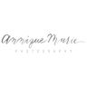 Logo for Annique Marie Photography