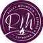 Logo for Rocky Mountain Catering