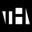 Logo for TH Entertainment