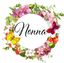 Logo for Nonna Westlake Village