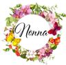 Logo for Nonna Westlake Village