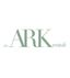 Logo for The Ark Rentals
