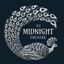 Logo for Midnight Theatre