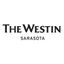 Logo for The Westin Sarasota