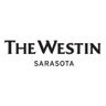 Logo for The Westin Sarasota