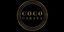 Logo for Coco Cabana