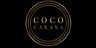 Logo for Coco Cabana
