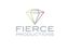Logo for Fierce Productions