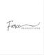 Logo for Fierce Productions