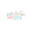 Logo for San Diego Soft Play