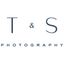 Logo for T & S Hughes Photography