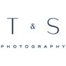 Logo for T & S Hughes Photography