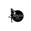 Logo for Misfit Moms DFW