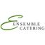Logo for Ensemble Catering