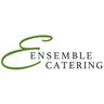 Logo for Ensemble Catering