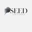 Logo for Seed Luxe Floral