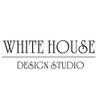 Logo for White House Design Studio