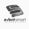 Logo for Event Smart Productions