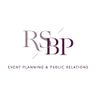 Logo for RSBP Events