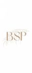Logo for Be Seen Photos