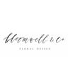 Logo for Bloomwell & Co.
