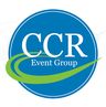 Logo for CCR
