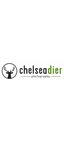 Logo for Chelsea Dier Photography