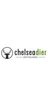 Logo for Chelsea Dier Photography
