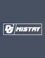 Logo for DJ Mistry