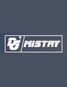 Logo for DJ Mistry