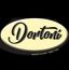 Logo for Dortoni Bakery and Pastry Shoppe