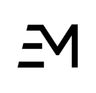 Logo for Eli Meyer Studio