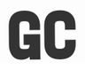 Logo for GC Photo Booth