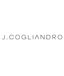 Logo for J. Cogliandro Photography
