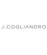 Logo for J. Cogliandro Photography