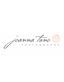 Logo for Joanna Tano Photography