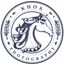 Logo for Khoa