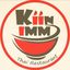 Logo for Kiin Imm Thai