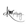 Logo for KMR Photography