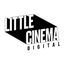 Logo for Little Cinema
