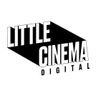 Logo for Little Cinema