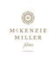 Logo for McKenzie Miller Films