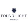Logo for Found Light Studios
