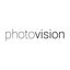 Logo for Photo Vision Prints