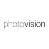Logo for Photo Vision Prints