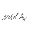 Logo for Rachel Liz Photography